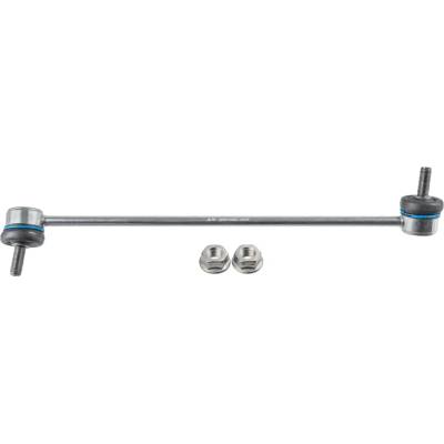 Tyč nebo vzpěra stabilizátoru LEMFÖRDER 43152 01 (4315201)