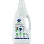 Care protect КОНЦ. ОМЕКОТИТЕЛ/ДРЕХИ CARE PROTECT 750ml (8059019059419)