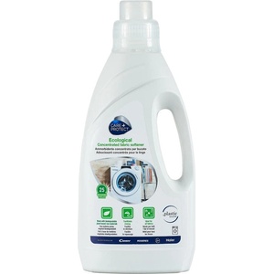 Care protect КОНЦ. ОМЕКОТИТЕЛ/ДРЕХИ CARE PROTECT 750ml (8059019059419)