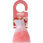 arpure Ароматни мъниста 1бр - Precious Petals ROmance (3060)