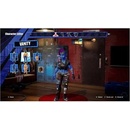 2K Ball N’ Brawl Bundle