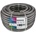FITT ГРАДИНСКИ МАРКУЧ fitt nts grey Размер 3/4 50м (76192.30650.59000)