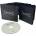 Shining - III-Angst CD