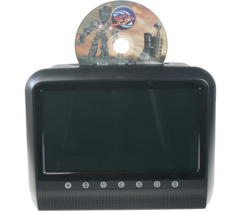 DSUS ds-x9d
