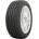 Toyo Snowprox S954 255/45 R18 99V