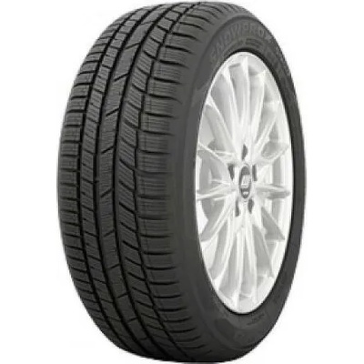 Toyo Snowprox S954 255/45 R18 99V
