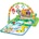 WinFun Активна гимнастика WinFun - Джунгла, Deluxe (Win240103)