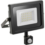 GTV INEXT LD-INEXT10W-64