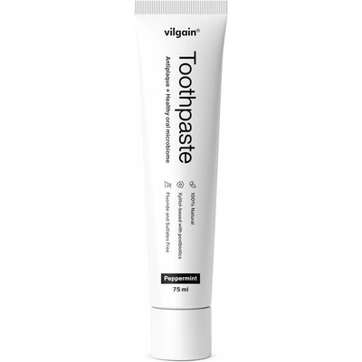 Vilgain mäta 75 ml