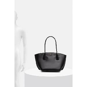 Calvin Klein Чанта (LV04F3344G) - answear - 166,23 лв