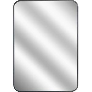 Styler Стенно огледало 50x70 cm Nira - Styler (HA-01612)