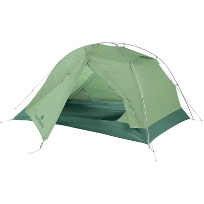 Ferrino Fuji 2 (99008-RVVFR)