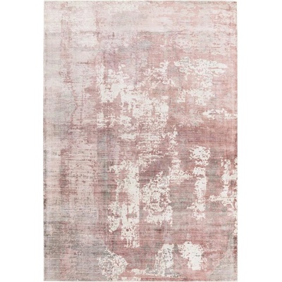 Asiatic London Gatsby Pink