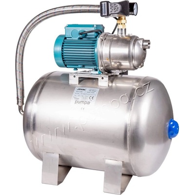 Calpeda NGXM 3 50L