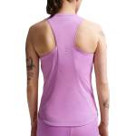 Nike Swift - 11teamsports - 68,65 лв