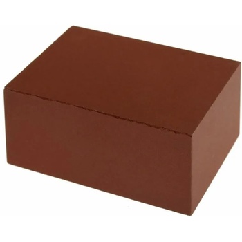 Image 1 of Naniwa Dressing Stone A-206