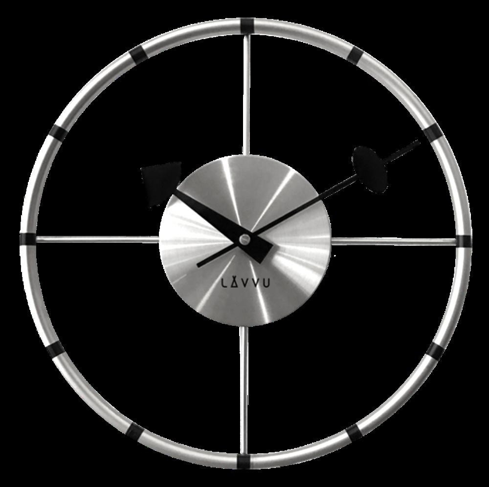 LAVVU COMPASS LCT1101