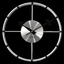 LAVVU COMPASS LCT1101