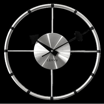 LAVVU COMPASS LCT1101