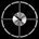 LAVVU COMPASS LCT1101