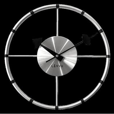 LAVVU COMPASS LCT1101
