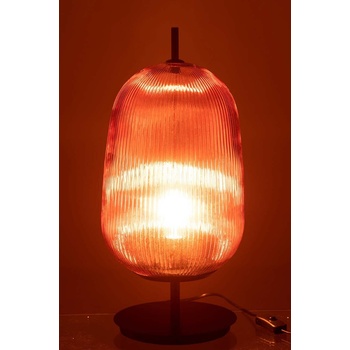 J-line Настолна лампа J-Line (31637)