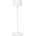 blomus Farol 66124
