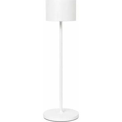 blomus Farol 66124