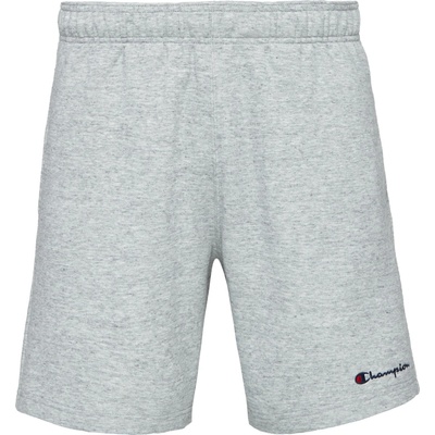 Champion LEGACY sivá čierna červená