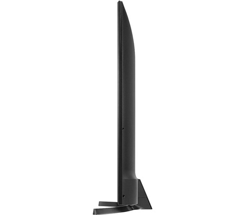 LG 50UK6470