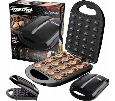 Mesko MS 3041