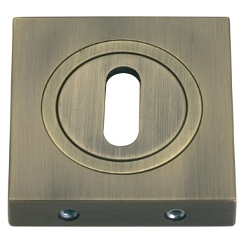 Gamet PLT-25 HR - BB - mosadz