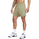 Nike M NK DF TOTALITY KNIT 7IN UL zelené FB4196-276