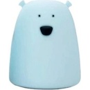 Rabbit & Friends 5091_MOD