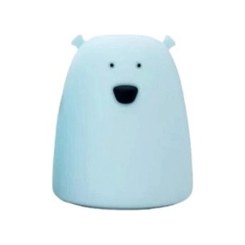 Rabbit & Friends 5091_MOD