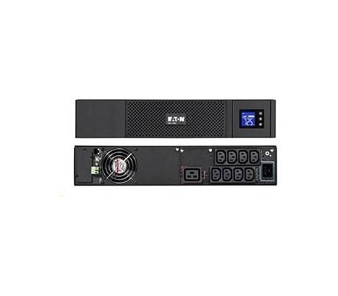 Eaton 5SC2200IRT