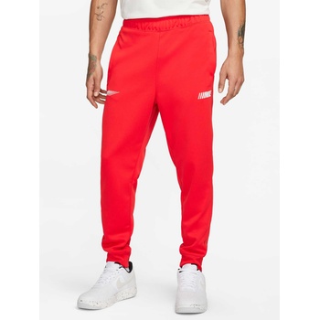 NIKE Спортно долнище m nsw si pant pk