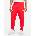 NIKE Спортно долнище m nsw si pant pk