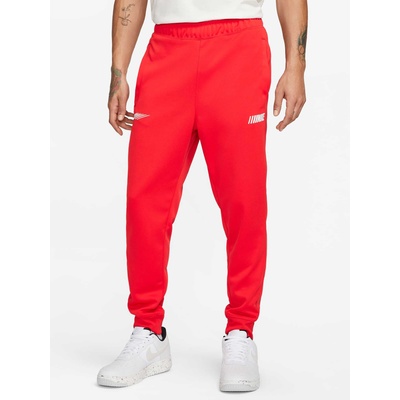 NIKE Спортно долнище m nsw si pant pk