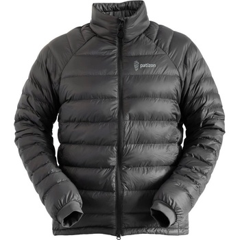 Patizon Atmo 100 NH Размер: L / Цвят: черен