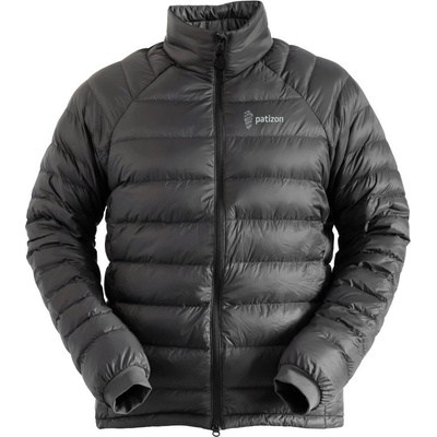 Patizon Atmo 100 NH Размер: M / Цвят: черен