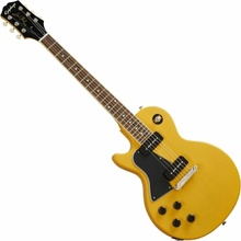 Epiphone Les Paul Special