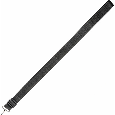 FIELDMANN Popruh ku krovinorezu FZS 9054