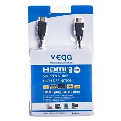 Vega AA-1066