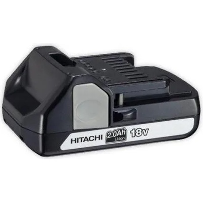 HiKOKI (Hitachi) BSL1820