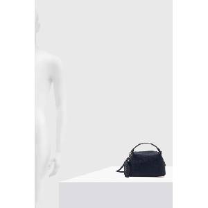 Gianni Chiarini чанта crossbody дамска от кожа Alifa (BS.8145/COMM.GRN) - answear - 249,90 лв