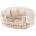 Ferplast Etoile 4 Beige