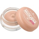 Essence NATURAL MATTE MOUSSE pěnový make-up 01 16 g