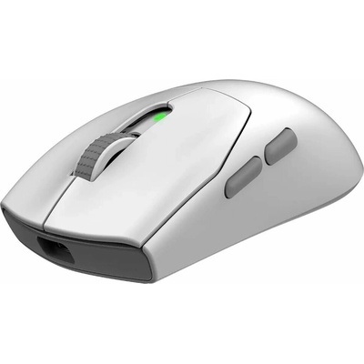 MSI FORGE 340 Wireless S12-4301750-HH9