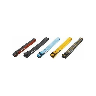 Singing Rock Rock Lock 20mm